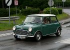 2017.08.06 Mh.4 Oldtimertreffen von Gmuend nach Litschau (48)